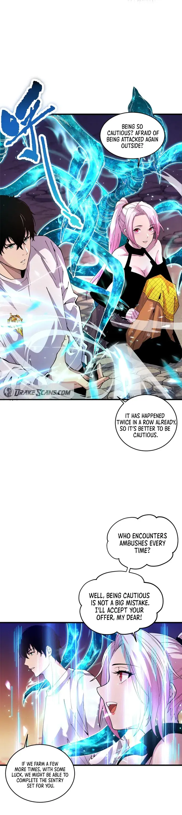 Catastrophic Necromancer Chapter 41 image 22_optimized